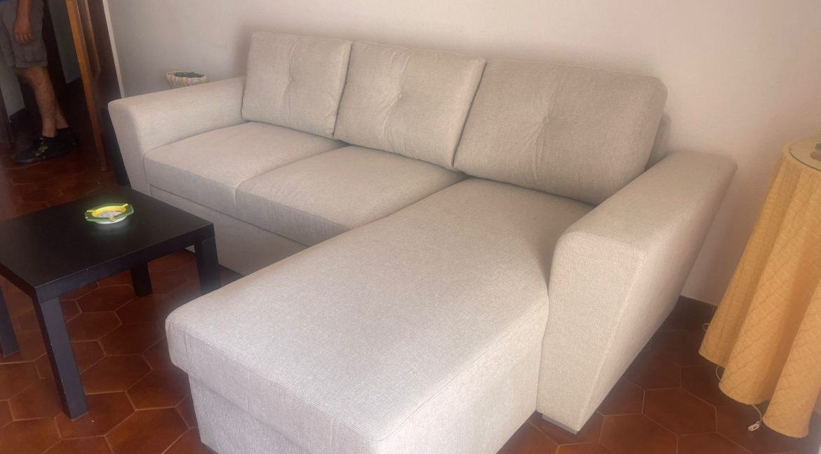 fotos sofa nueva (2)